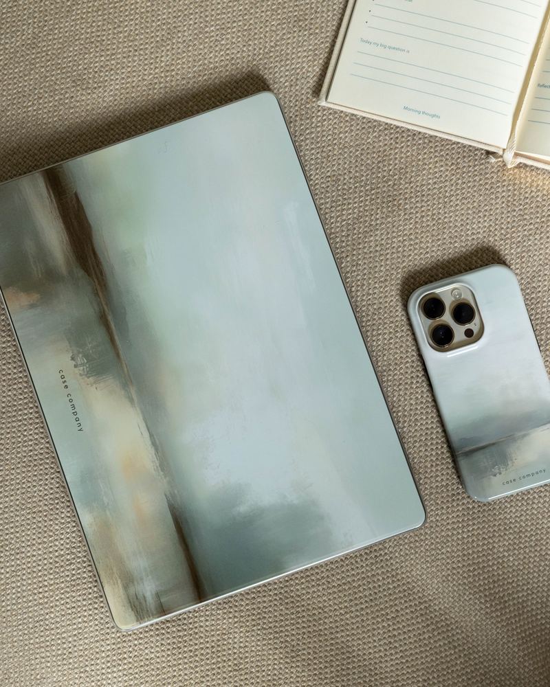 MacBook cases with trendy designs