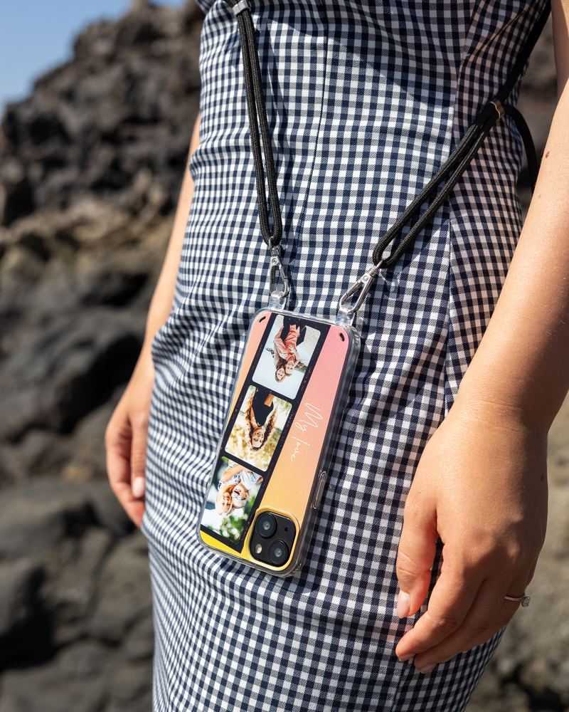 CaseCompany phone case