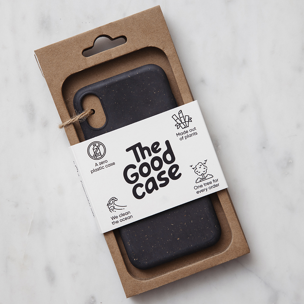 Casecompany Smartphone Cases For Everyone